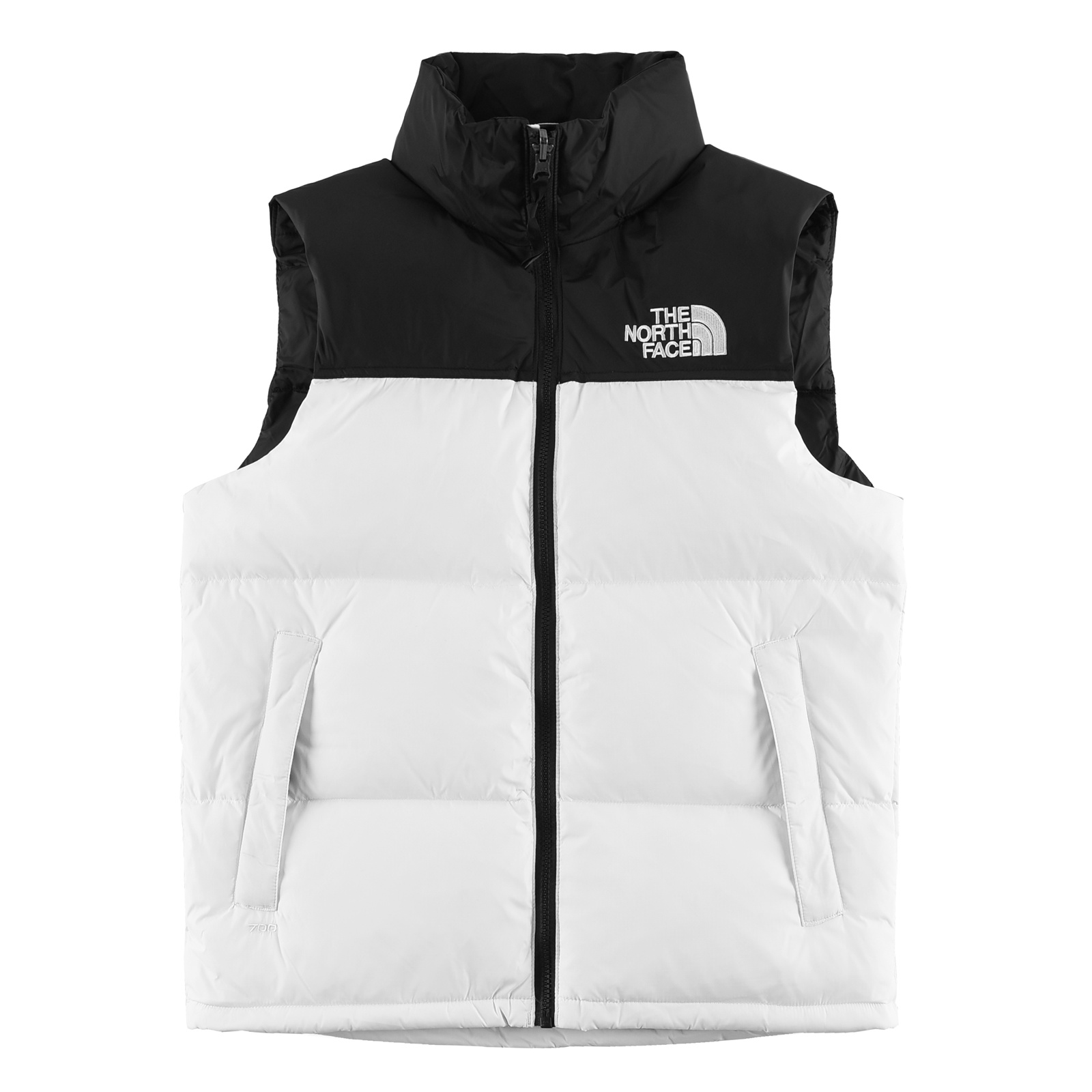 The North Face Down Jackets